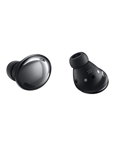 SAMSUNG Galaxy Buds Pro True Wireless Earbuds with Noise Cancelling SAMSUNG Galaxy Buds Pro True Wireless Earbuds with Noise Cancelling